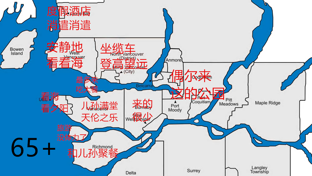 每一个年龄段人口信息_2018年你必须拥有的一件 神装 3(2)