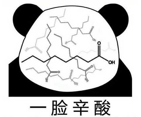 方便面之类的,不健康外加寒酸!