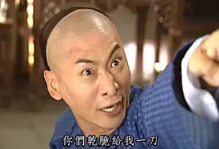 无语!大温再发布高温预警!今年的酷暑夏天到底有完没完