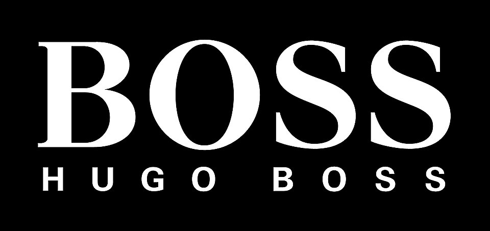 hugo boss已经算是二线品牌了,但在北美其实不贵.