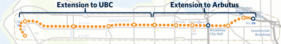 ubc-millennium-line-extension-map-1.png