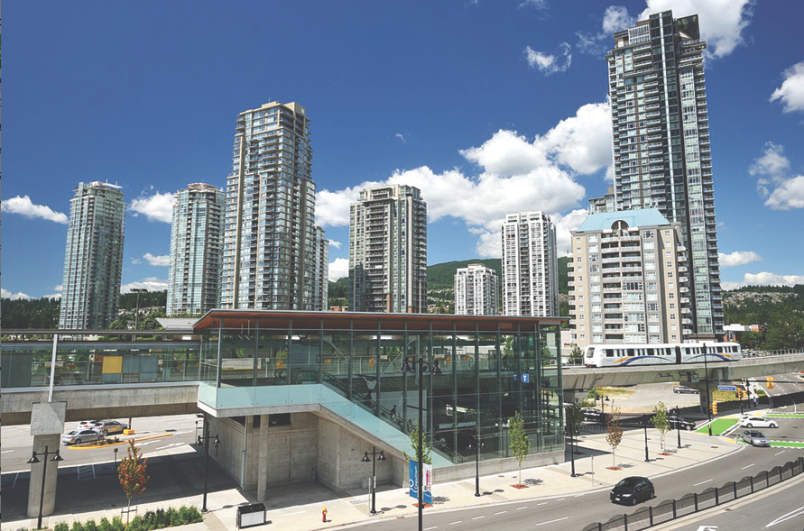 lincoln-skytrain.png