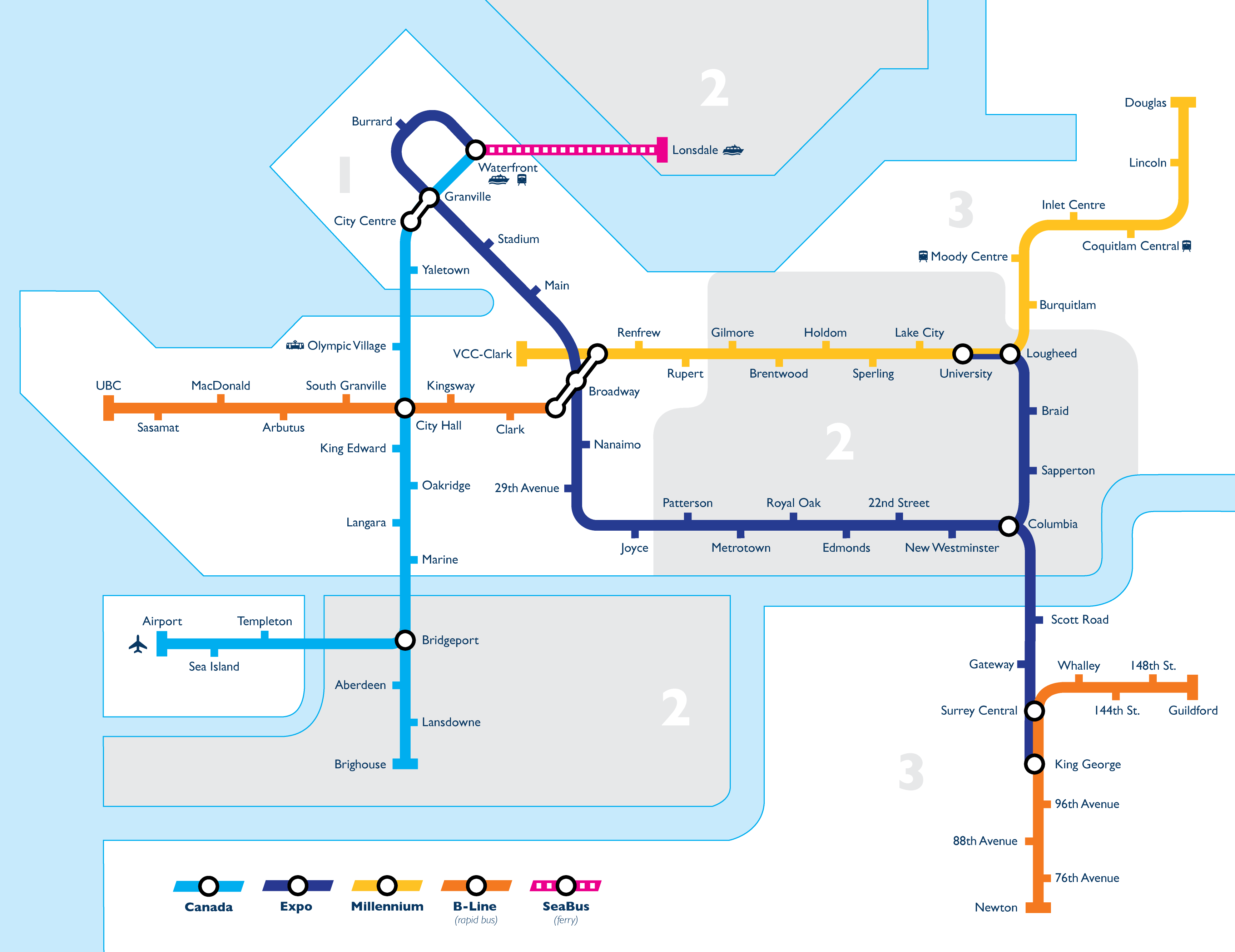 Vancouver_Transit_Network_Map.png