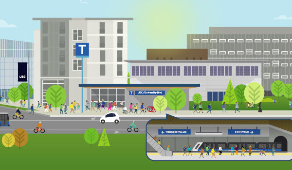 Transit_Skytrain_Illustration_1170x350_2018-600x351.jpg