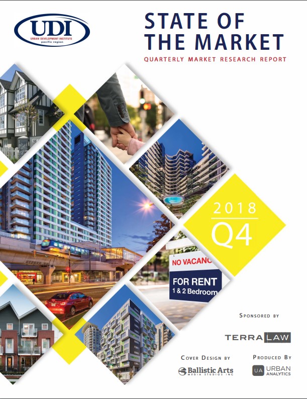 report cover.jpg