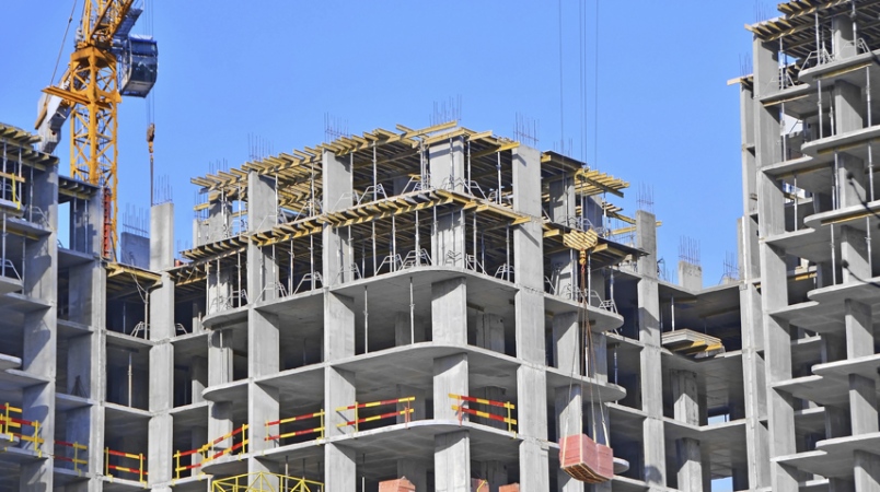 condo-apartment-building-construction-permits.jpg